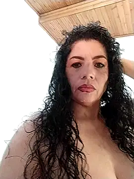 Snapshot of adelen_smith chatting on 07-27-26, 04:58 adelen smith online show from 07-27-26, 04:58
