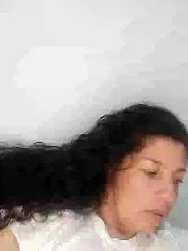 Snapshot of adelen_smith chatting on 08-01-26, 11:58 adelen smith online show from 08-01-26, 11:58