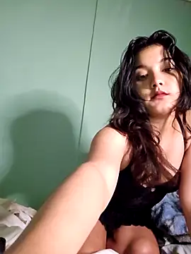 Hellenlin online show from 09-28-25, 05:46