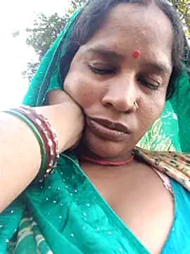 Hot Seema83 online show from 11-06-25, 08:59
