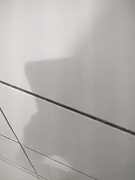 Novin23cms online show from 11-12-25, 10:20