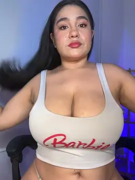nicole steele online show from 07-03-26, 03:24