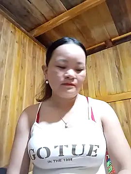 ctm-cute online show from 09-13-25, 10:09