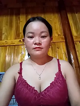 ctm-cute online show from 10-03-25, 08:33