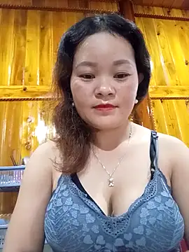 ctm-cute online show from 10-04-25, 08:45