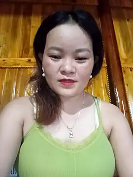 ctm-cute online show from 10-05-25, 10:02