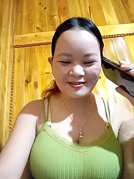 ctm-cute online show from 10-29-25, 01:19