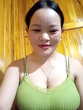 ctm-cute online show from 11-08-25, 10:26