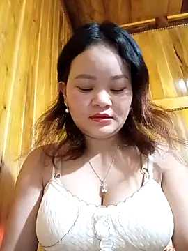 ctm-cute online show from 12-15-25, 10:03