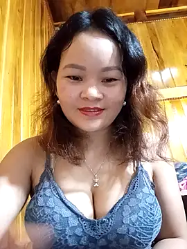 ctm-cute online show from 12-21-25, 01:46