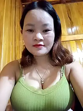 ctm-cute online show from 02-03-26, 07:57