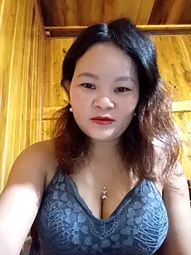 ctm-cute online show from 02-05-26, 01:10