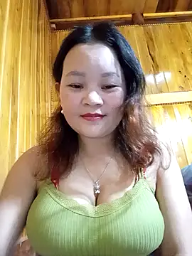 ctm-cute online show from 02-09-26, 01:26