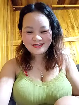 ctm-cute online show from 02-14-26, 09:17