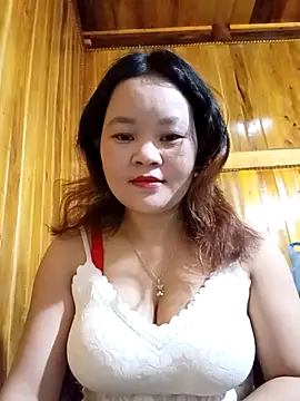 ctm-cute online show from 02-21-26, 12:44