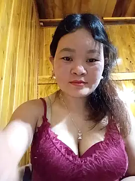 ctm-cute online show from 03-14-26, 01:55