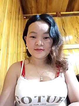 ctm-cute online show from 03-17-26, 08:56