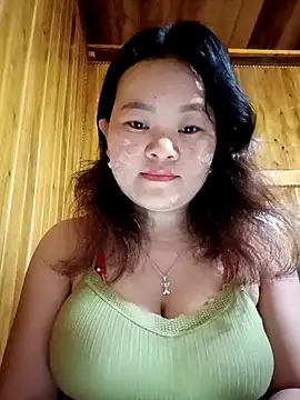 ctm-cute online show from 04-02-26, 07:06