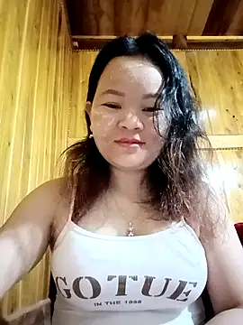 ctm-cute online show from 04-20-26, 10:11