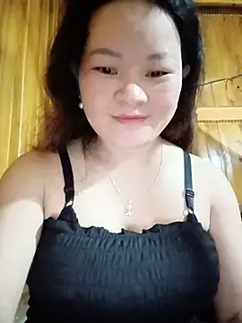 ctm-cute online show from 06-28-26, 03:12