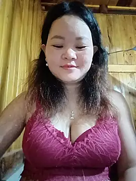 ctm-cute online show from 07-03-26, 02:56