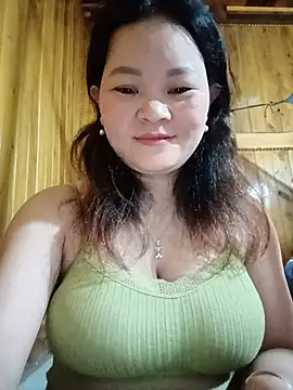 ctm-cute online show from 07-07-26, 07:23
