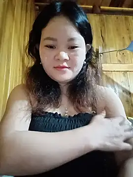 ctm-cute online show from 07-08-26, 11:42