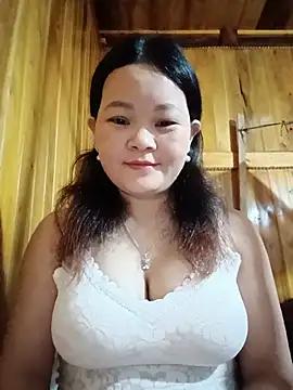 ctm-cute online show from 07-16-26, 01:33