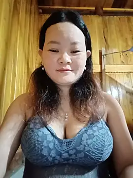 ctm-cute online show from 07-17-26, 07:59