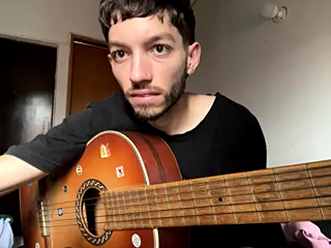 Snapshot of sarabiaarevalo chatting on 11-28-25, 09:06 sarabiaarevalo online show from 11-28-25, 09:06