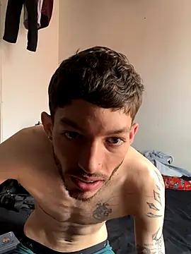 Snapshot of sarabiaarevalo chatting on 11-29-25, 07:39 sarabiaarevalo online show from 11-29-25, 07:39