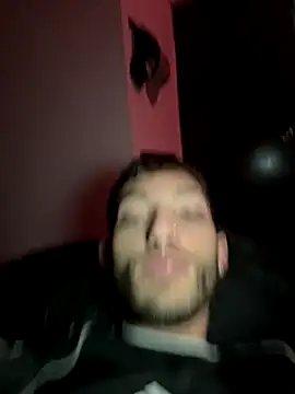 Snapshot of sarabiaarevalo chatting on 12-14-25, 01:44 sarabiaarevalo online show from 12-14-25, 01:44