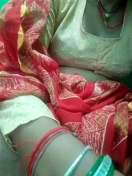 manish hot473 online show from 09-09-25, 06:13