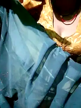 manish hot473 online show from 09-10-25, 08:09