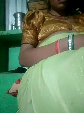 manish hot473 online show from 09-20-25, 03:46