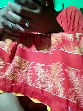 manish hot473 online show from 09-21-25, 09:16