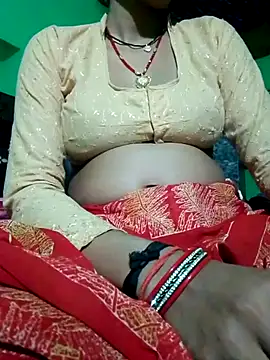 manish hot473 online show from 10-27-25, 03:38