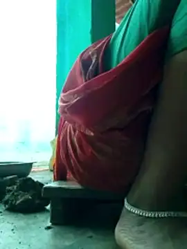 manish hot473 online show from 10-28-25, 03:43