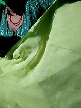 manish hot473 online show from 10-28-25, 10:01