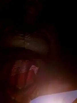 manish hot473 online show from 10-30-25, 02:40