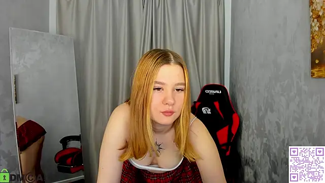 Brenda Puff online show from 11-09-25, 12:53