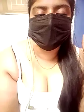 Snapshot of Reshma-Rani chatting on 09-28-25, 06:57 Reshma-Rani online show from 09-28-25, 06:57