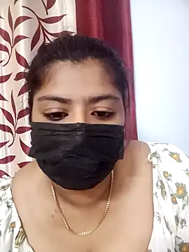 Reshma-Rani online show from 02-08-26, 07:39