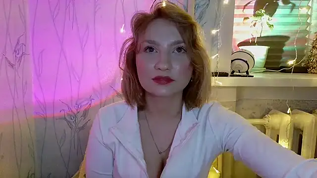 Snapshot of pr_In_cess_ chatting on 12-02-25, 08:48 pr In cess online show from 12-02-25, 08:48