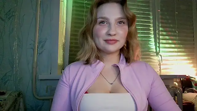 Snapshot of pr_In_cess_ chatting on 02-15-26, 09:00 pr In cess online show from 02-15-26, 09:00