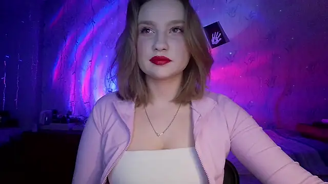 Snapshot of pr_In_cess_ chatting on 03-14-26, 08:58 pr In cess online show from 03-14-26, 08:58