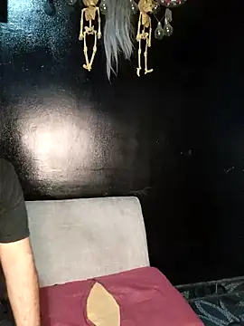 Snapshot of SICOPATA_FAMILY chatting on 11-06-25, 06:14 SICOPATA FAMILY online show from 11-06-25, 06:14