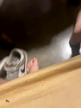 Snapshot of blondi4 chatting on 12-20-25, 10:17 blondi4 online show from 12-20-25, 10:17