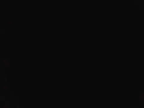 Snapshot of blondi4 chatting on 01-13-26, 02:55 blondi4 online show from 01-13-26, 02:55