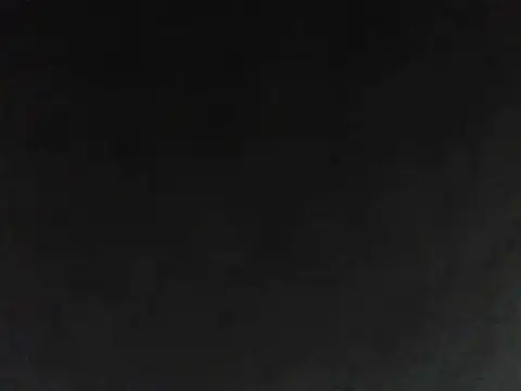 Snapshot of blondi4 chatting on 02-24-26, 02:26 blondi4 online show from 02-24-26, 02:26